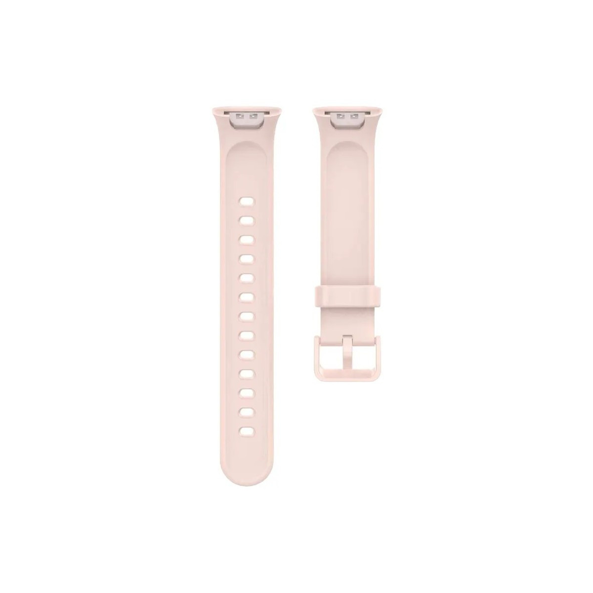 Bracelet Xiaomi Smart Band 7 Pro / Rose