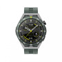 Montre connectée Huawei Watch GT 3 Se / 46 mm / Vert