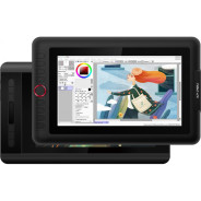 Tablette Graphique XP-PEN Artist 12 Pro / Noir