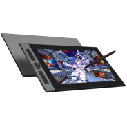 Tablette Graphique XP-PEN Artist 16 Pro / Noir