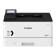 Imprimante Laser CANON LBP226DW Monochome