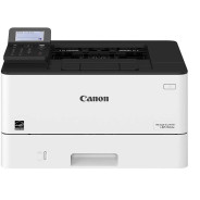 Imprimante Laser Canon i-sensys LBP236DW Monochrome Monofonction A4 / Wi-Fi