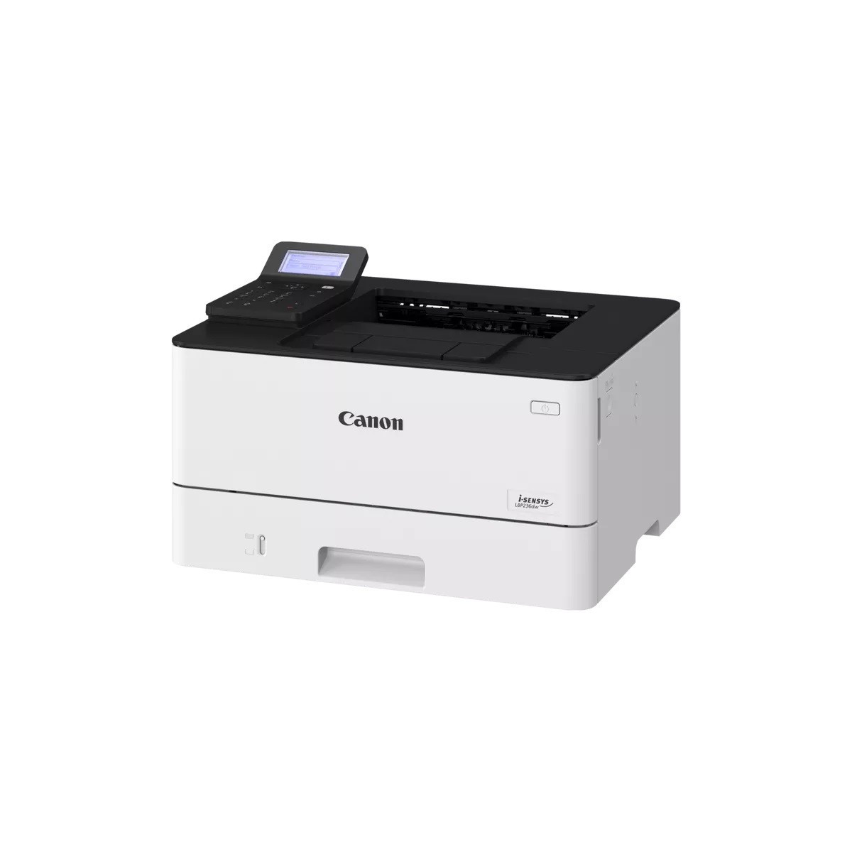 Imprimante LASER CANON i-SENSYS LBP246dw / WiFi