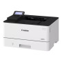 Imprimante LASER CANON i-SENSYS LBP246dw / WiFi