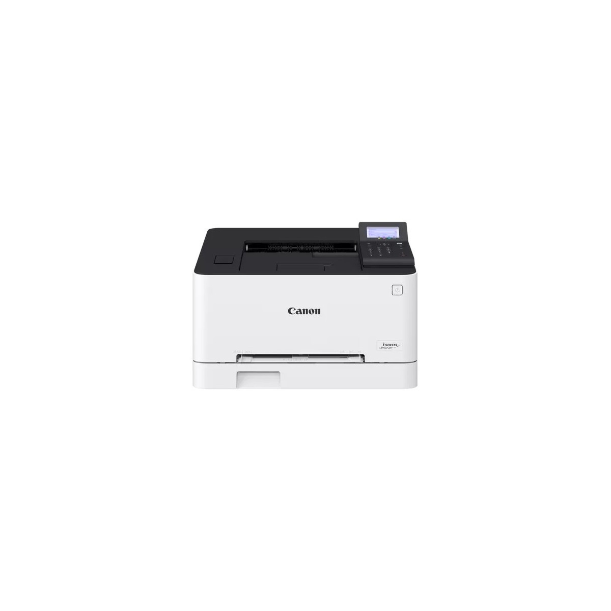 Imprimante Laser Canon i-sensys LBP633CDW Couleur Monofonction A4 / Wi-Fi