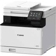 Imprimante Laser Canon i-sensys MF754CDW Couleur Multifonctions