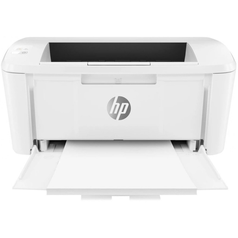 Imprimante Laser Monochrome HP LaserJet M111a