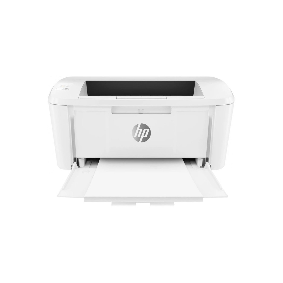 Imprimante Laser Monochrome HP LaserJet M111a