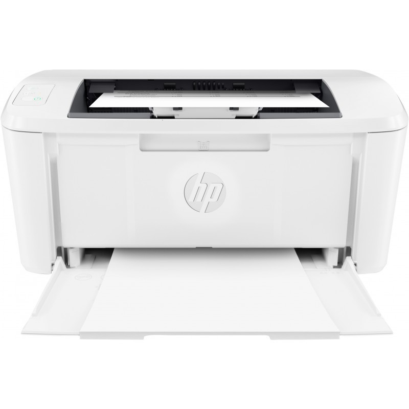 Imprimante Laser Monochrome HP LaserJet M111w / Wifi