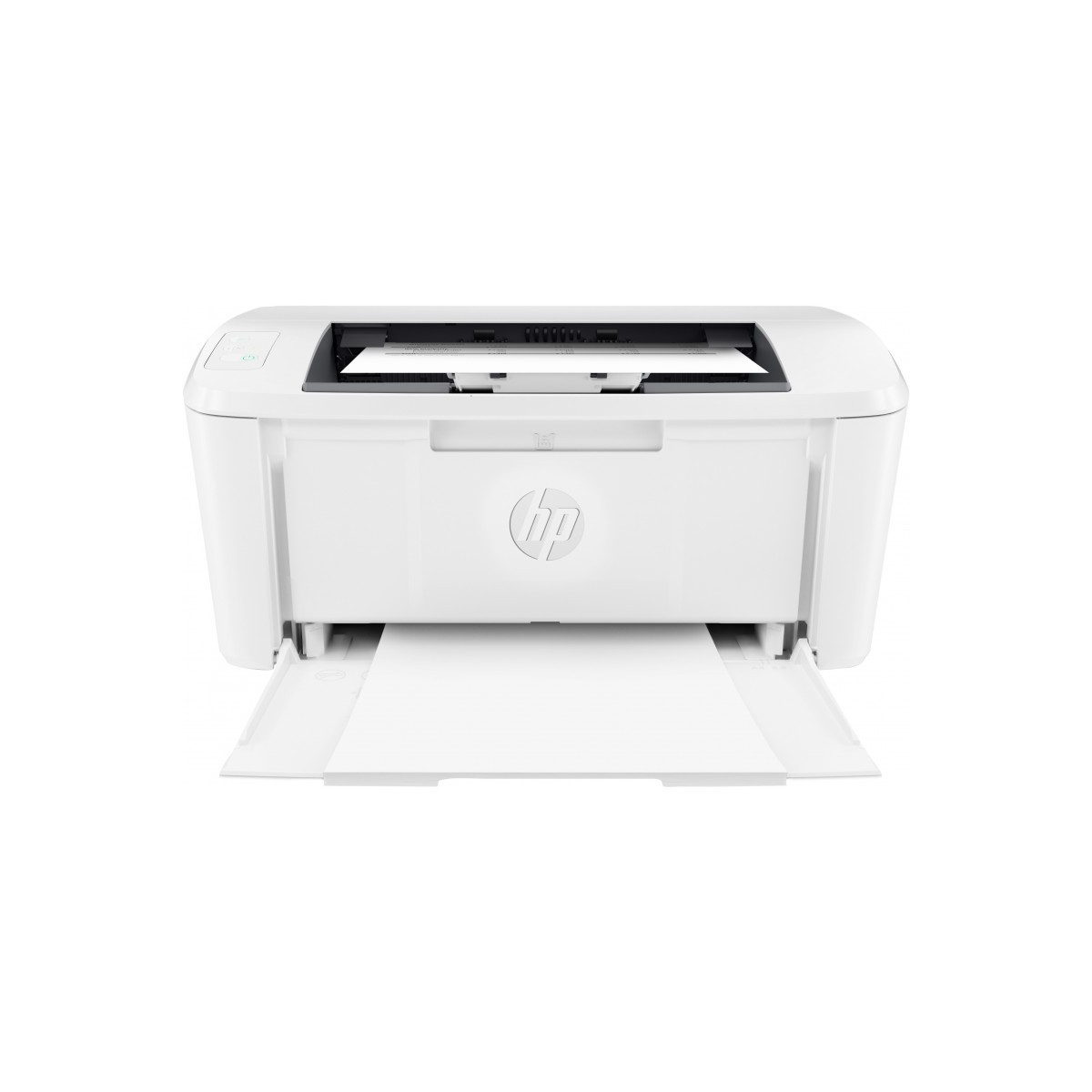 Imprimante Laser Monochrome HP LaserJet M111w / Wifi