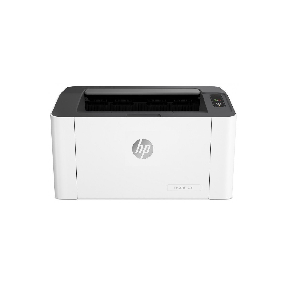 Imprimante Laser Monochrome HP Laser 107a