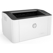 Imprimante Laser Monochrome HP Laser 107w / Wifi