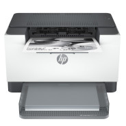 Imprimante Laser monochrome HP LaserJet M211D / USB