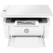 Imprimante Multifonction Laser Monochrome HP LaserJet M141w / Wifi