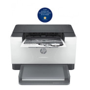 Imprimante Laser monochrome HP LaserJet M211dw / Wifi