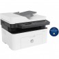 Imprimante HP LaserJet Multifonction 137fnw / Wifi / Réseau