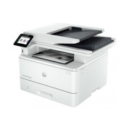 Imprimante multifonction HP LaserJet Pro 4103fdn