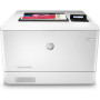 Imprimante Laser HP LaserJet Pro M454dn / Réseau