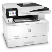 Imprimante Laser Multifonction HP LaserJet PRO MFP M428fdn / Réseau