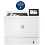 Imprimante Couleur d’entreprise Professionnelle HP LaserJet M555dn