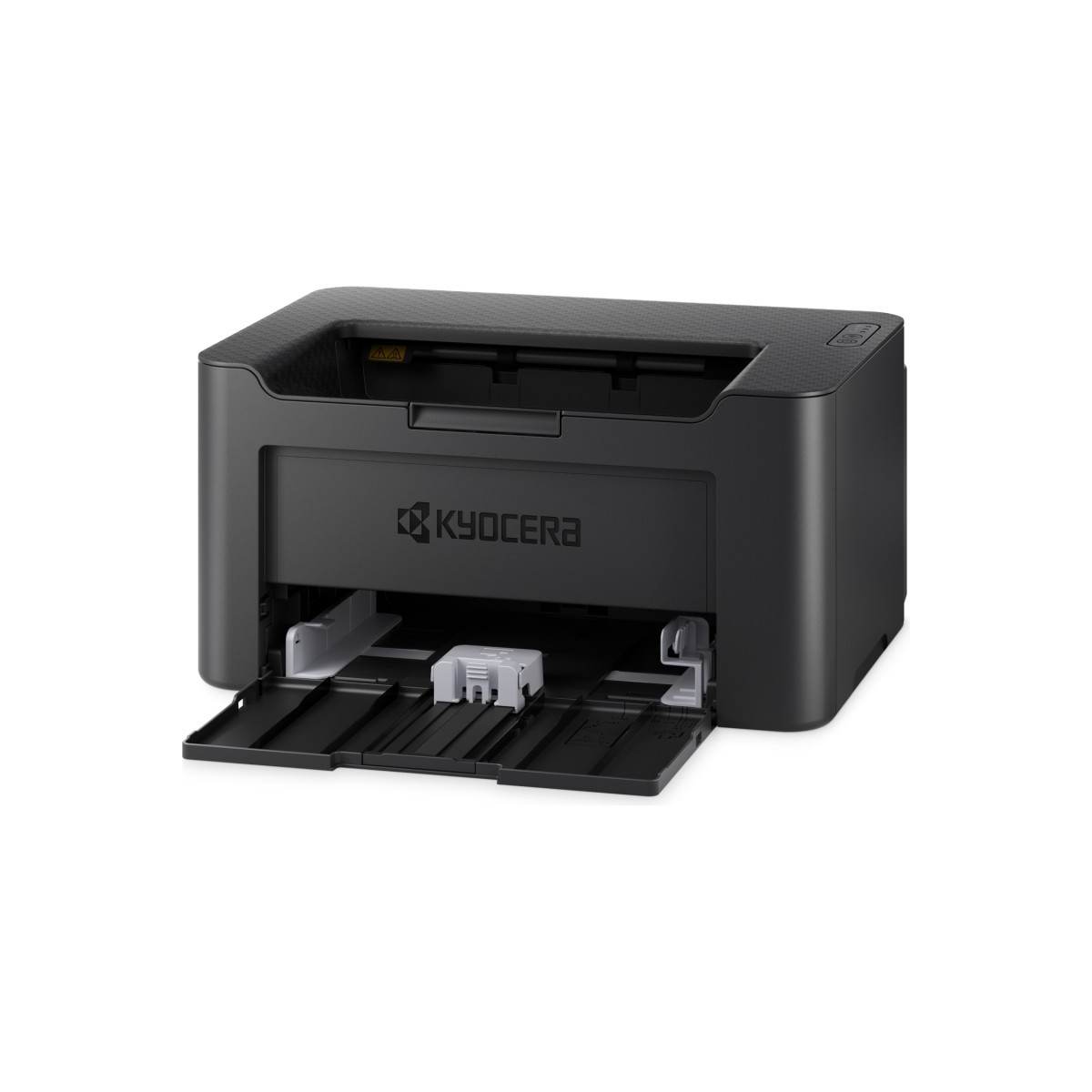 Imprimante Laser Monochrome ECOSYS Kyocera PA2000