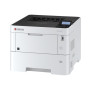 Imprimante Laser Monochrome KYOCERA ECOSYS P3145DN