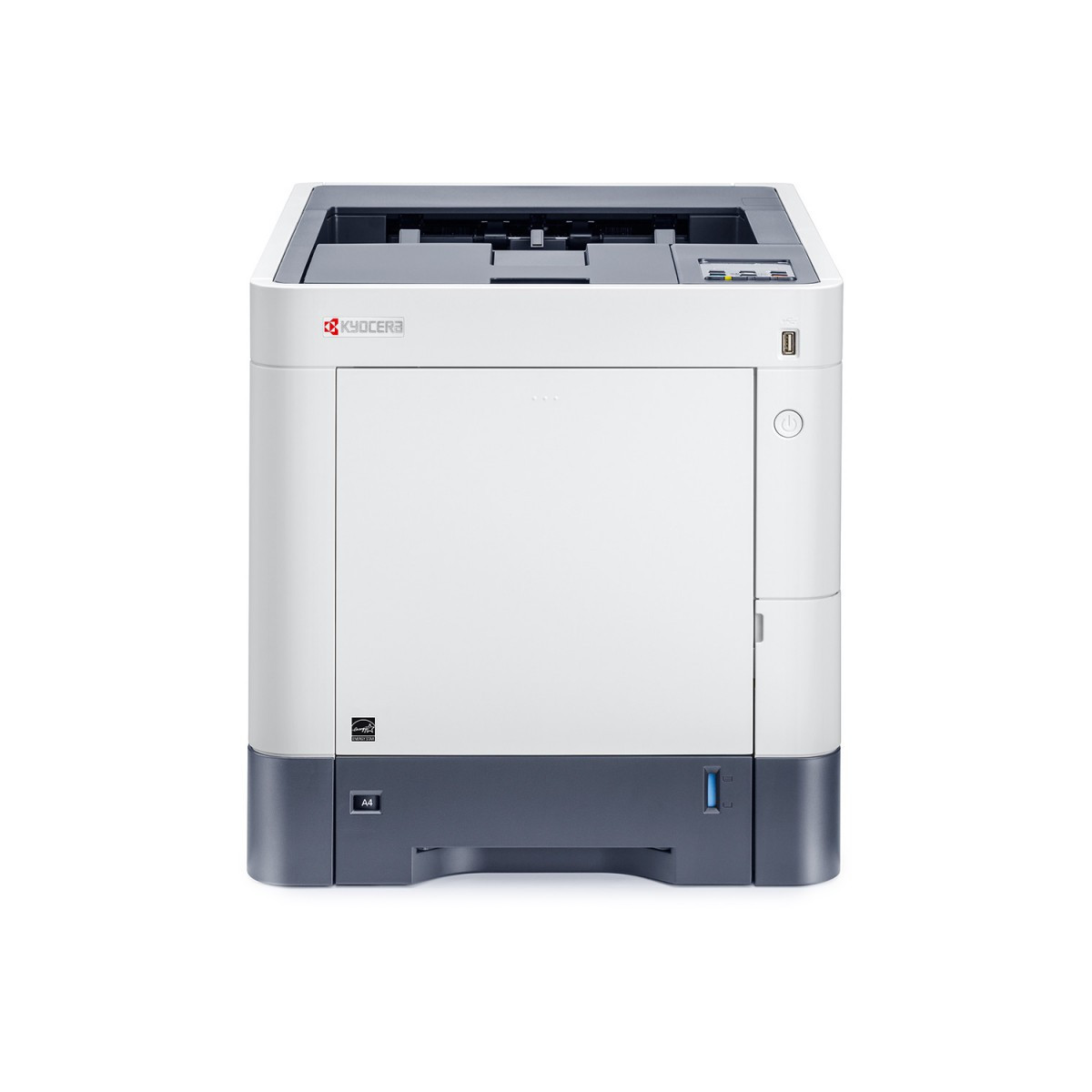 Imprimante Laser Couleur Kyocera Ecosys P6230cdn