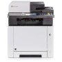 Imprimante Multifonction Laser Couleur Kyocera Ecosys M5526CDW / Wifi