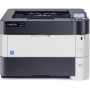 Imprimante Laser A3 Monochrome Kyocera Ecosys P4040dn