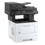 Imprimante Laser Multifonction A4 Monochrome Kyocera Ecosys M3645dn /wifi