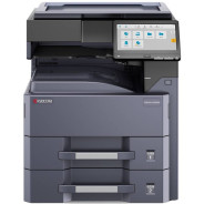 Imprimante Multifonction 4 en 1 kyocera TASKALFA MZ3200i Avec chargeur DP-7150 ( 140 feuilles) RV + toner TK-7135K