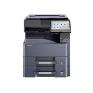 Imprimante Multifonction 4 en 1 Kyocera TASKALFA MZ4000i