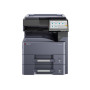 Imprimante Multifonction 4 en 1 Kyocera TASKALFA MZ4000i Avec chargeur DP-7150 ( 140 feuilles) RV + toner TK-7235K