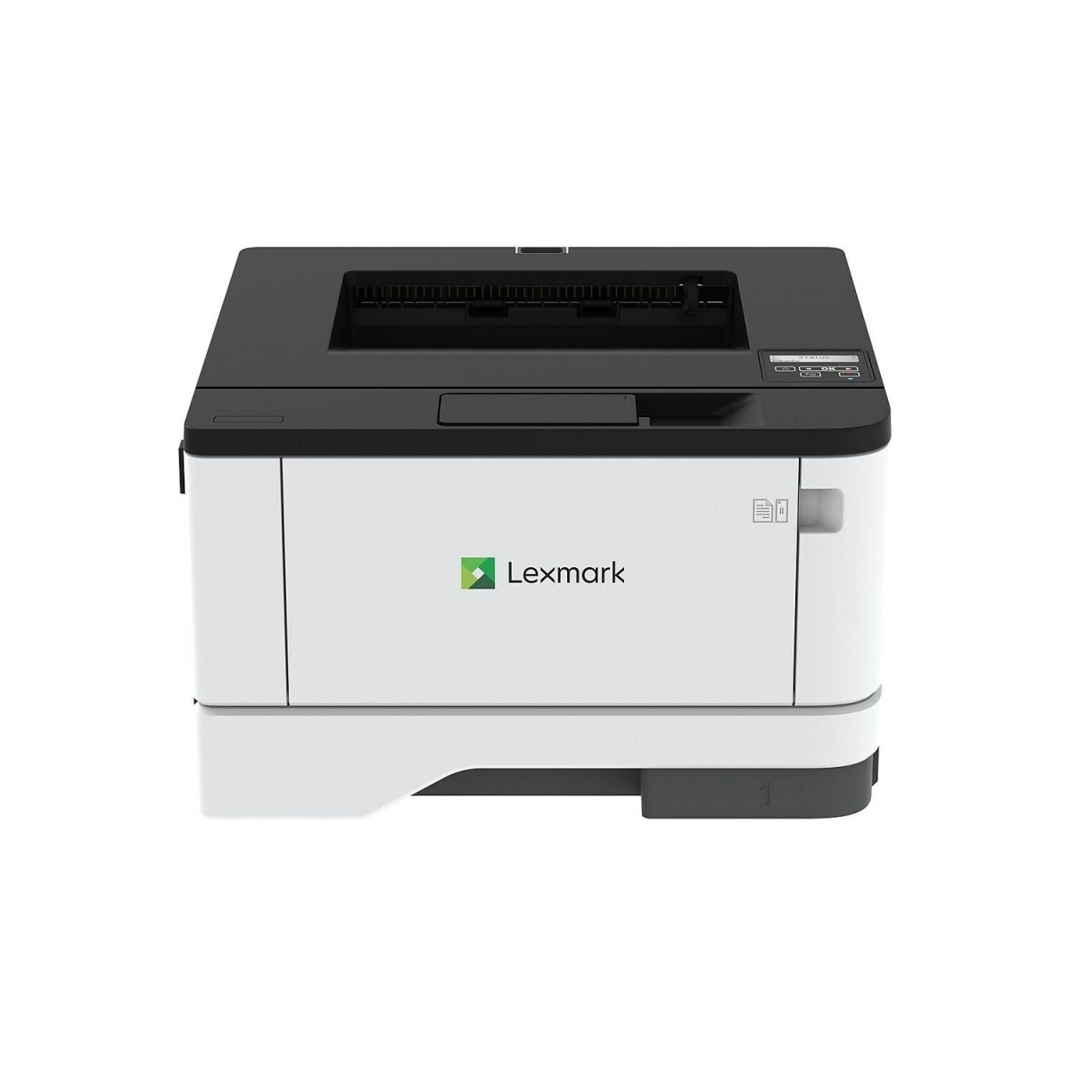 Imprimante Laser Lexmark MS331DN Monochrome / Réseau