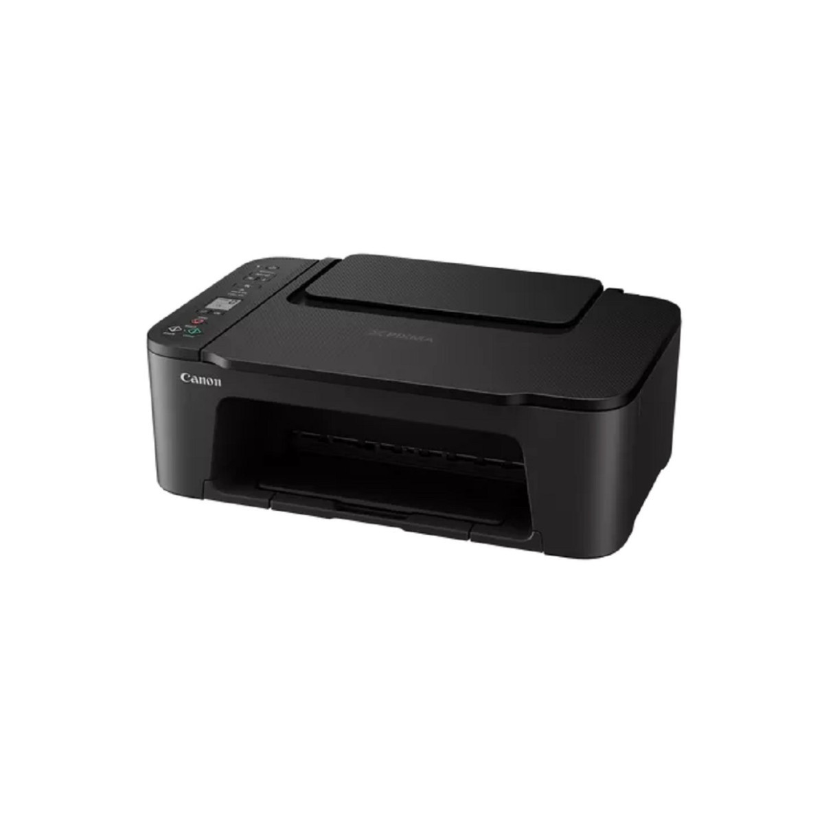 Imprimante CANON PIXMA Jet D’encre Couleur Multifonction 3 en 1 / WIFI