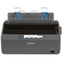 Imprimante Matricielle Epson LQ-350