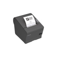 Imprimante Point de vente Epson TM T88V Série & USB