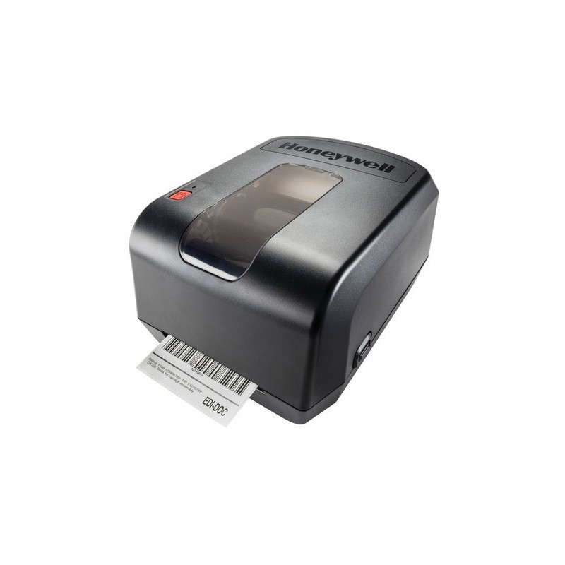 Imprimante d’étiquettes Honeywell PC42DH 203dpi