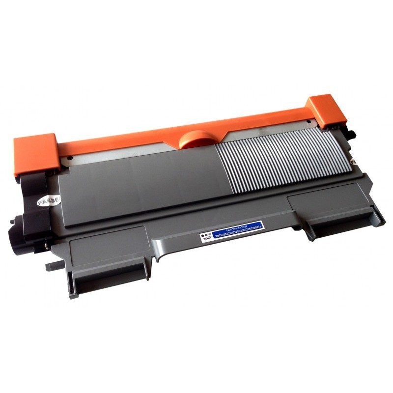 Toner adaptable compatible Brother TN-2010