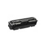 Toner Adaptable HP 415A- W2033A / AVEC PUCE / MAGENTA