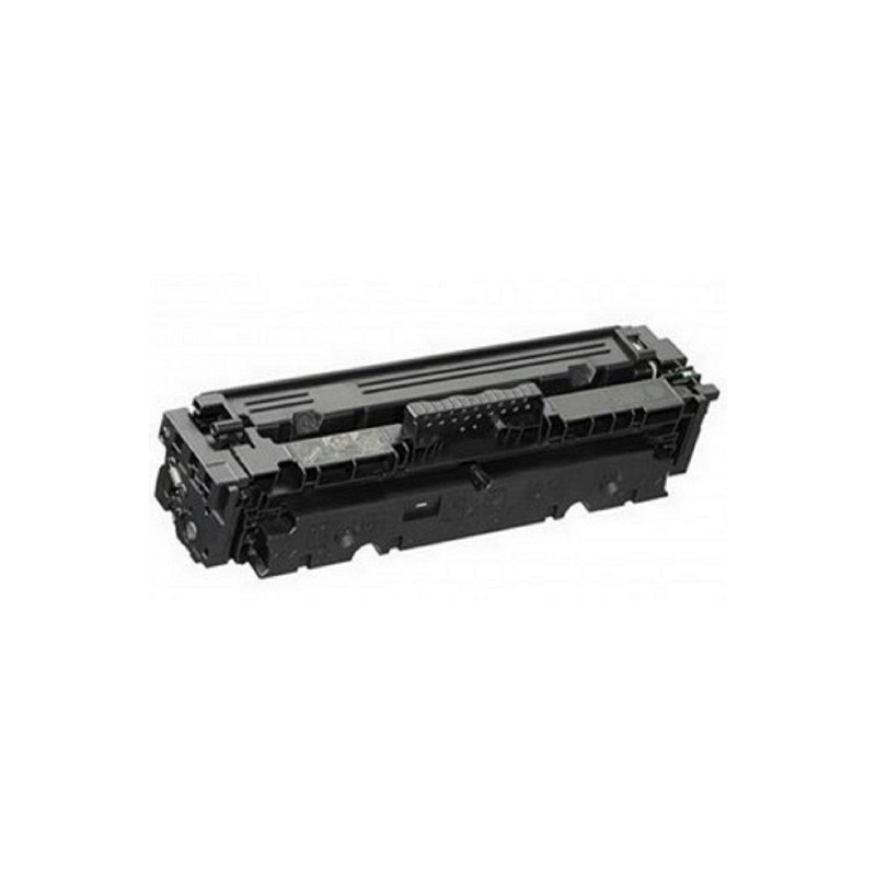 Toner Adaptable HP 415A- W2030A / AVEC PUCE / Noir