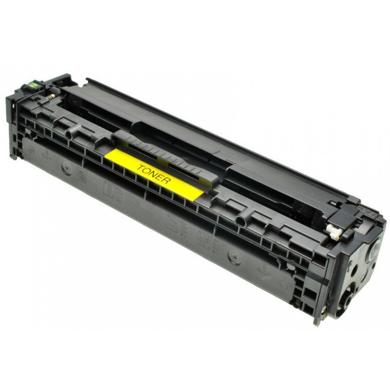 TONER ADAPTABLE HP UNIVERSEL HP 126A/130A – CE310A – CF350A – NOIR