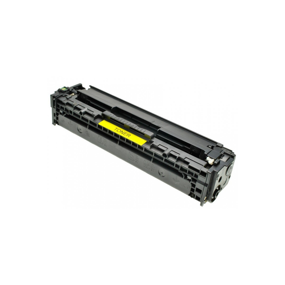 TONER ADAPTABLE HP UNIVERSEL HP 126A/130A – CE310A – CF350A – NOIR