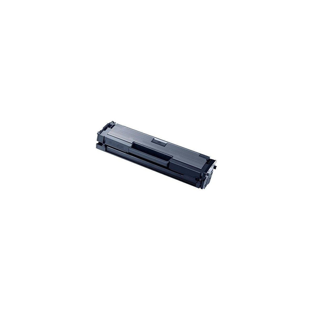 Toner Adaptable Samsung MLT-D111S / Noir