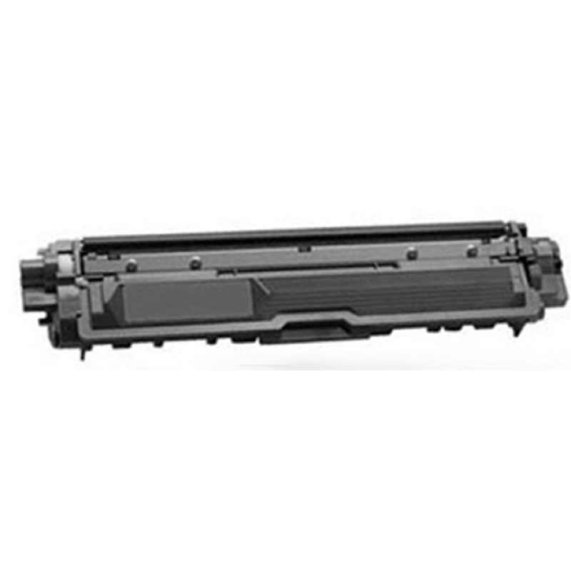 Toner Adaptable BROTHER TN-225/245/221/251/261/281/291/ Noir