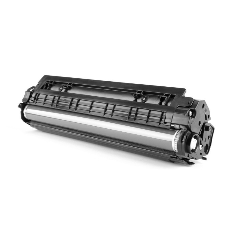 TONER ADAPTABLE HP 44A – CF244A / NOIR