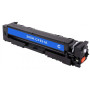 TONER ADAPTABLE HP 205A – CF531A / Cyan