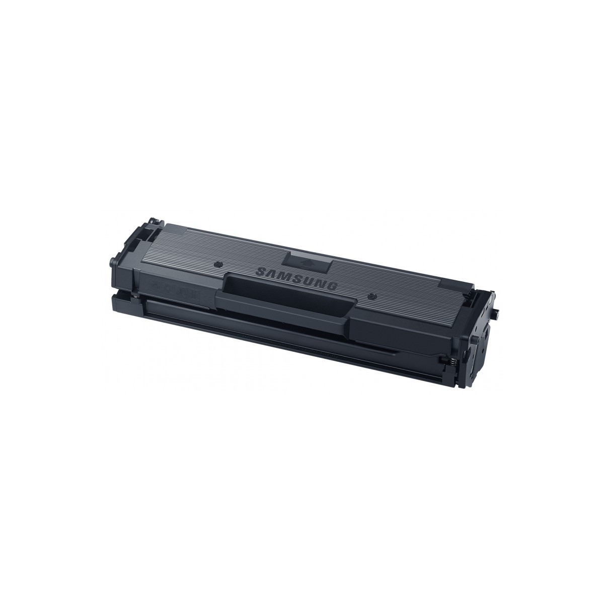 Toner Adaptable SAMSUNG MLT-D111L / 1800 pages / NOIR