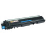 Toner Adaptable Brother TN-210C/230/240/270/290 / Cyan