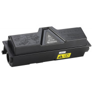 Toner Adaptable Kyocera TK-1140 / Noir